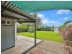 15 Weetwood Street, Newtown QLD 4350
