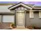 4/8 Brim Street, Newtown QLD 4350