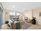 4/8 Brim Street, Newtown QLD 4350
