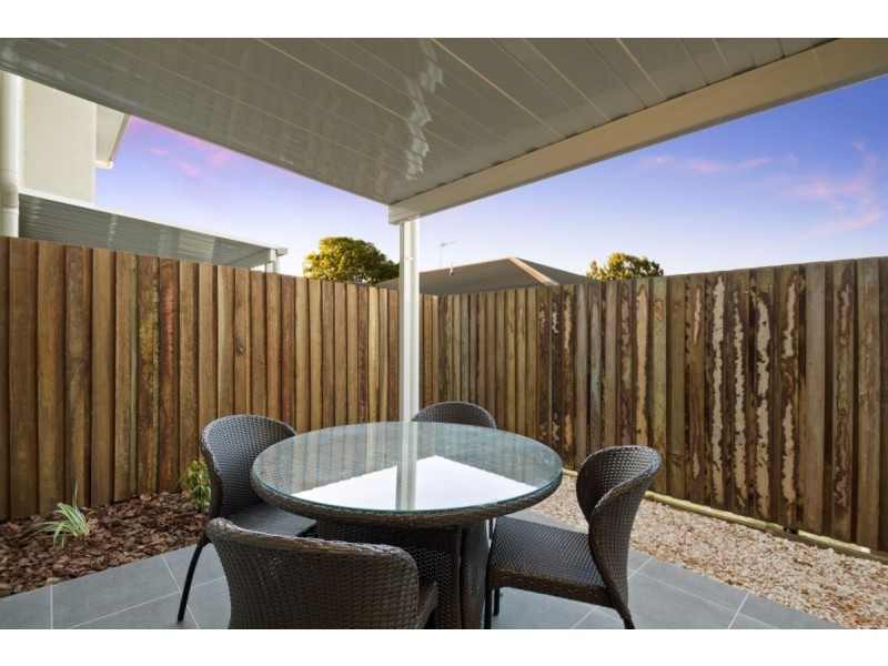 4/8 Brim Street, Newtown QLD 4350