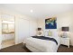 4/8 Brim Street, Newtown QLD 4350