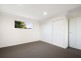 4/8 Brim Street, Newtown QLD 4350
