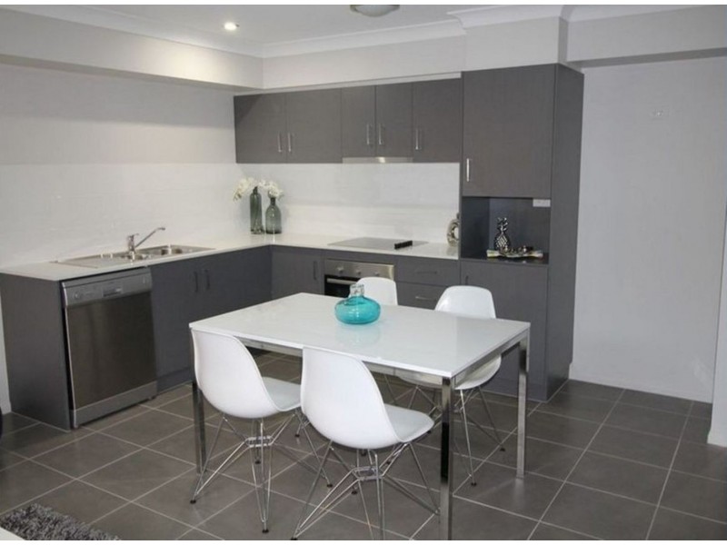 20/81 Vacy Street, Newtown QLD 4350