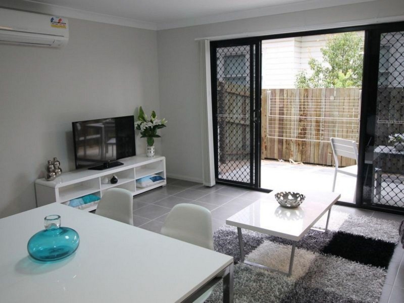 20/81 Vacy Street, Newtown QLD 4350