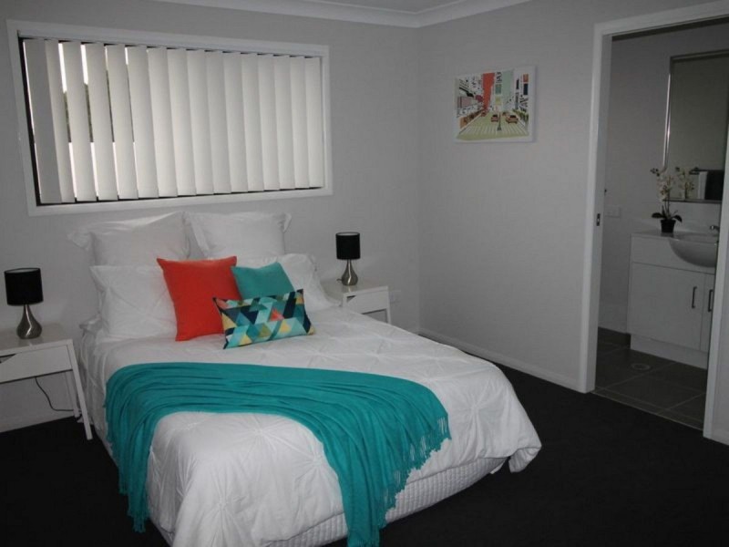 20/81 Vacy Street, Newtown QLD 4350