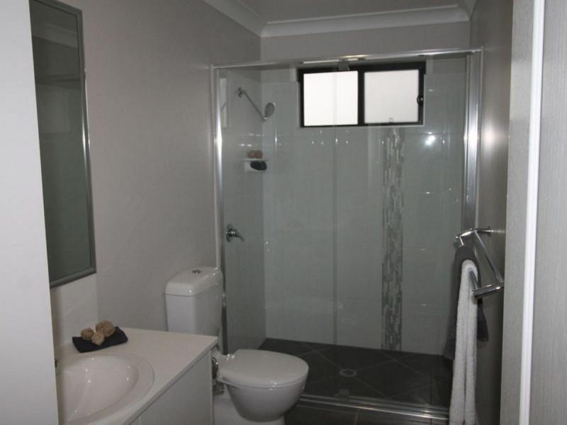 20/81 Vacy Street, Newtown QLD 4350