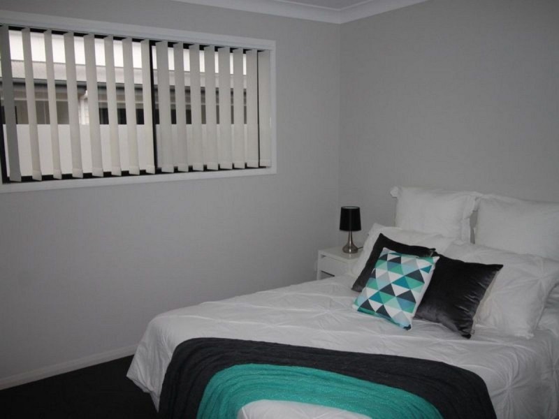 20/81 Vacy Street, Newtown QLD 4350