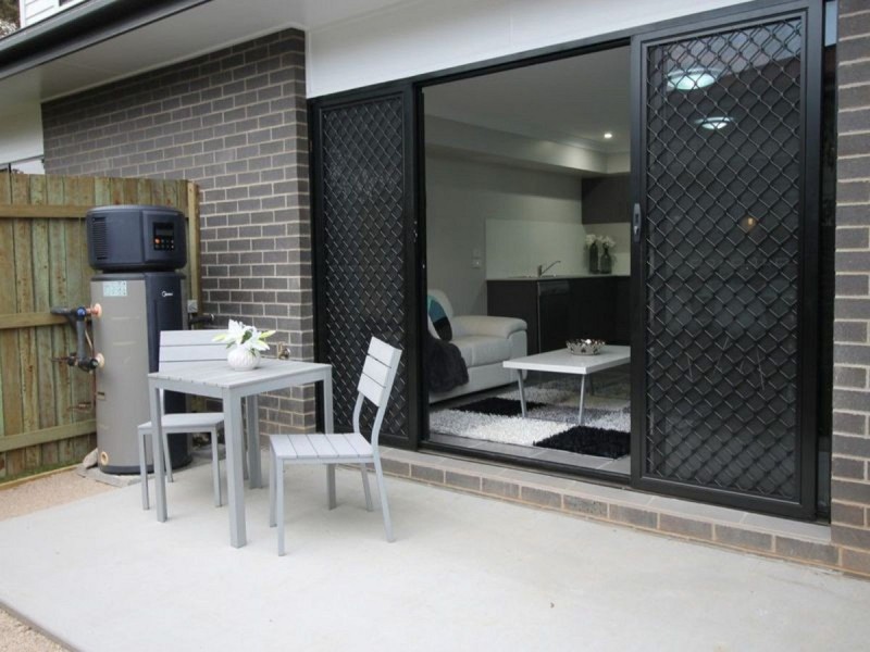 20/81 Vacy Street, Newtown QLD 4350