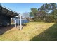 13 Stradbroke Street, Rockville QLD 4350