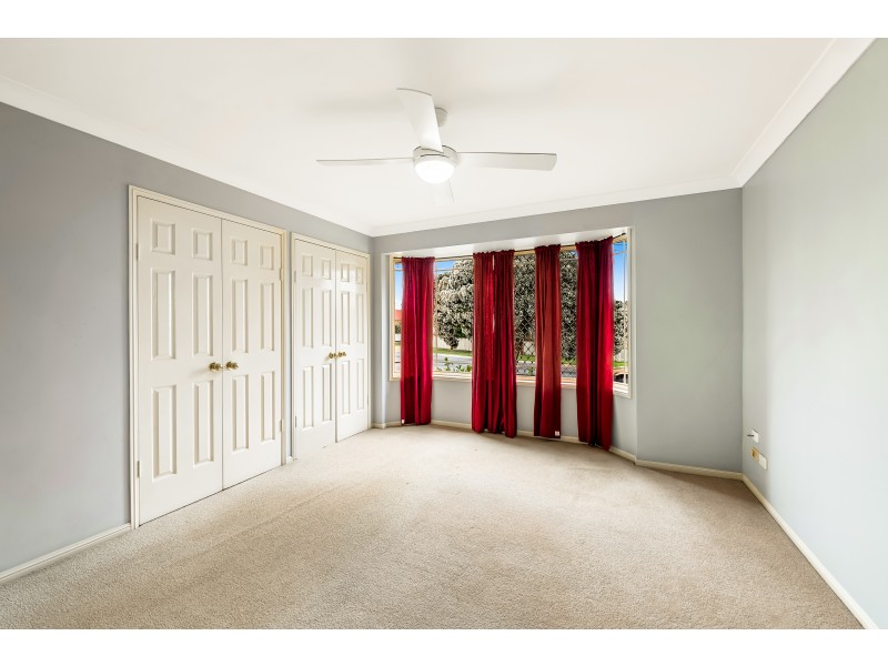 87 Hursley Road, Glenvale QLD 4350