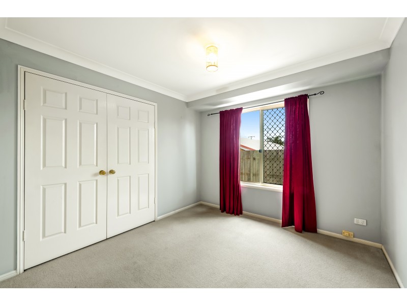 87 Hursley Road, Glenvale QLD 4350