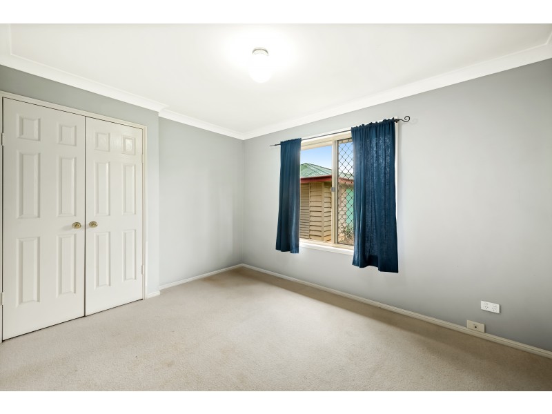 87 Hursley Road, Glenvale QLD 4350