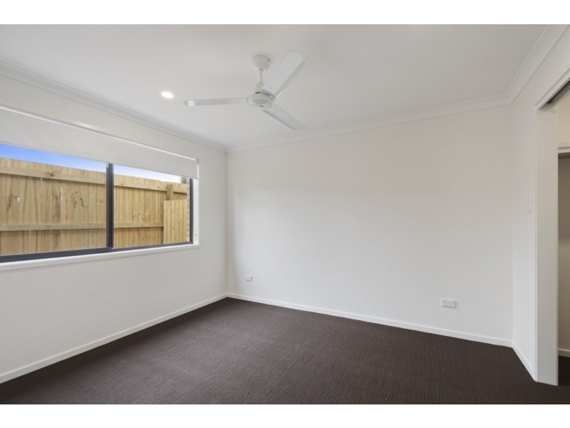 5/4 Waverley Street, North Toowoomba QLD 4350
