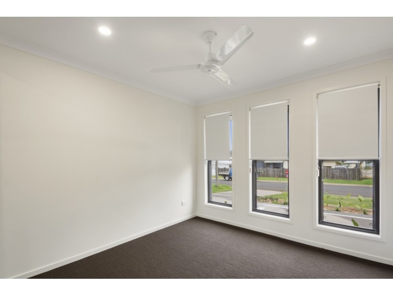 5/4 Waverley Street, North Toowoomba QLD 4350