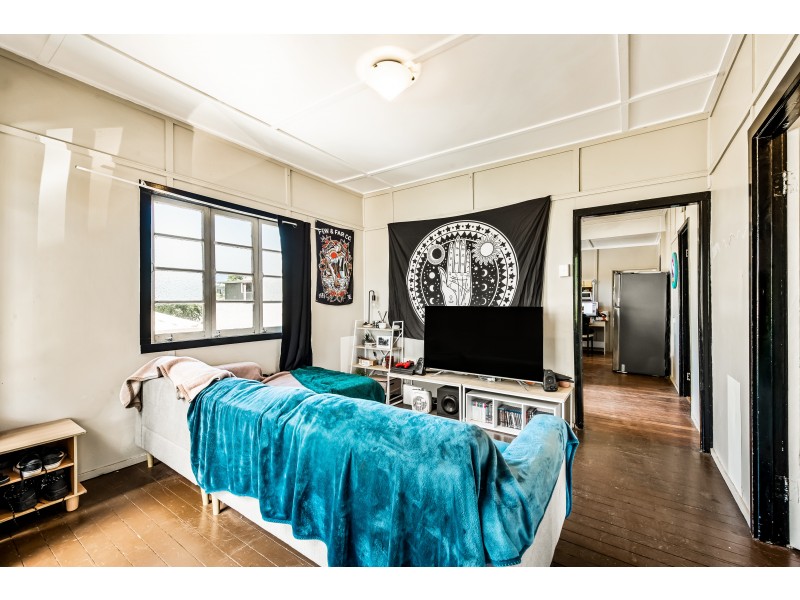 81 Vanity Street, Rockville QLD 4350