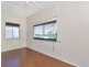 81 Vanity Street, Rockville QLD 4350