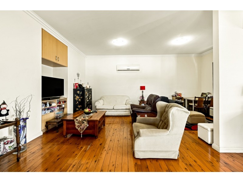 164 Alderley Street, Centenary Heights QLD 4350