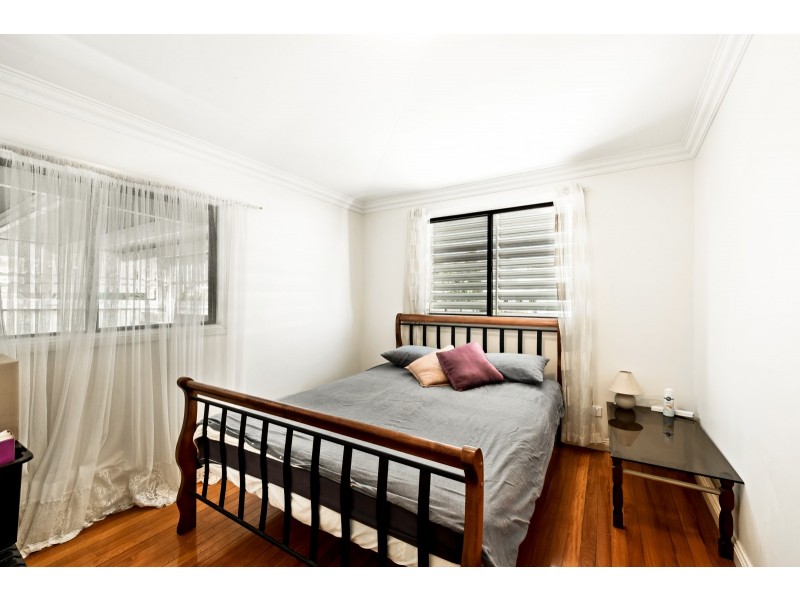 164 Alderley Street, Centenary Heights QLD 4350