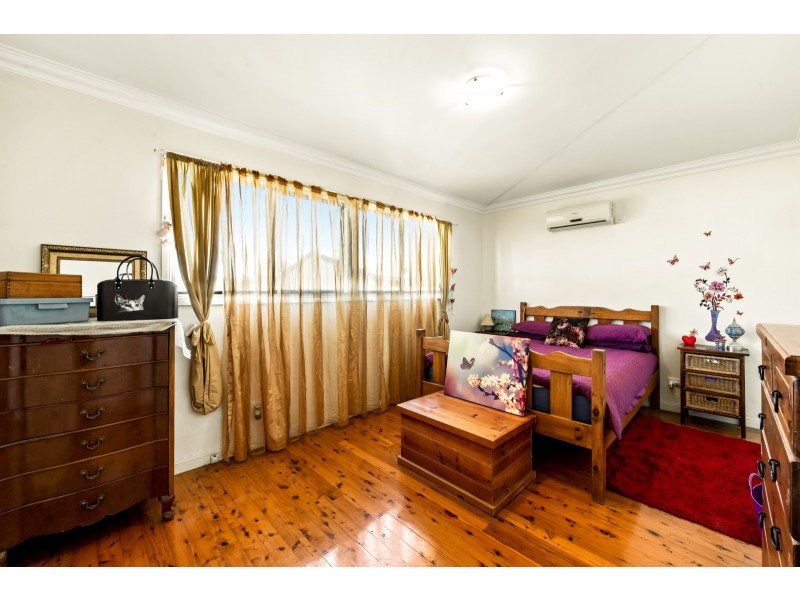 164 Alderley Street, Centenary Heights QLD 4350