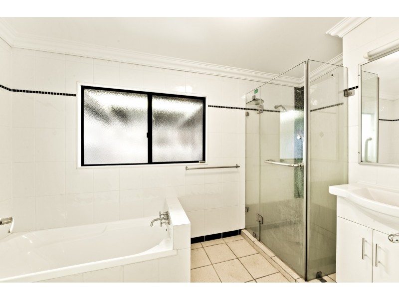 164 Alderley Street, Centenary Heights QLD 4350