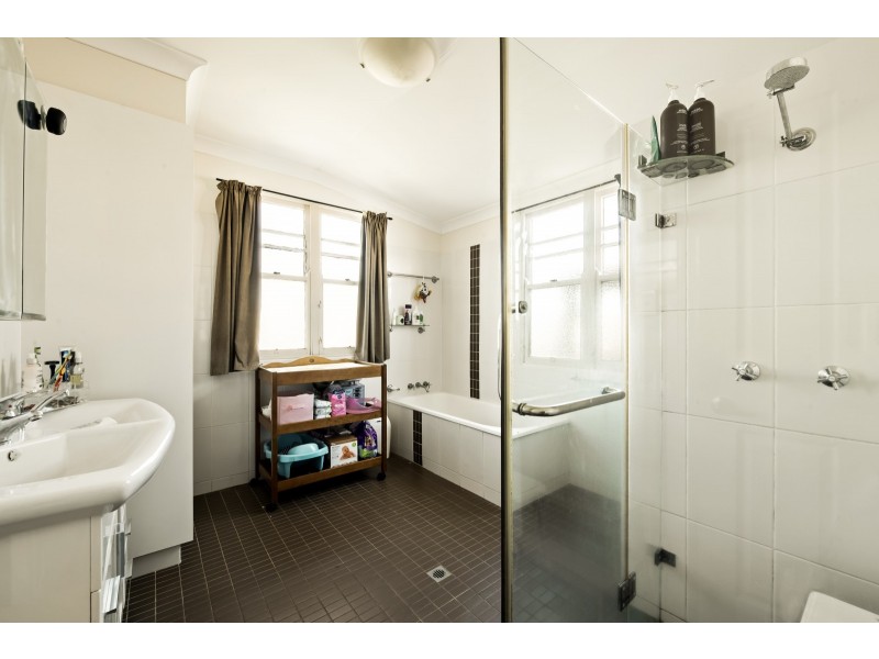 164 Alderley Street, Centenary Heights QLD 4350