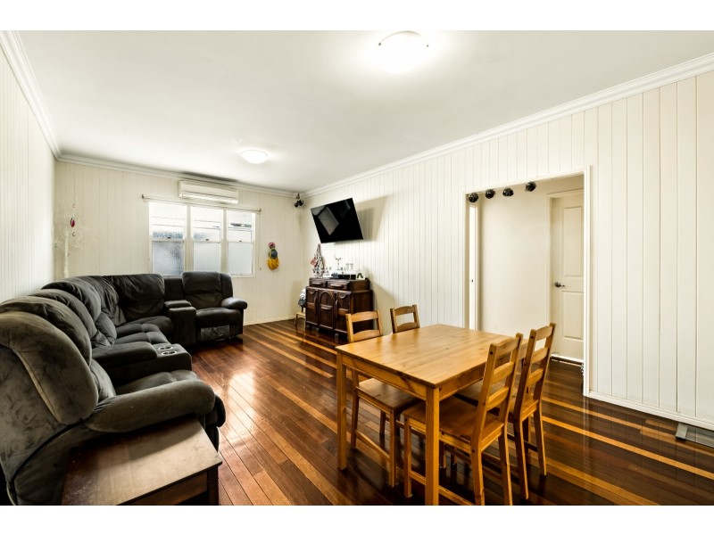 164 Alderley Street, Centenary Heights QLD 4350