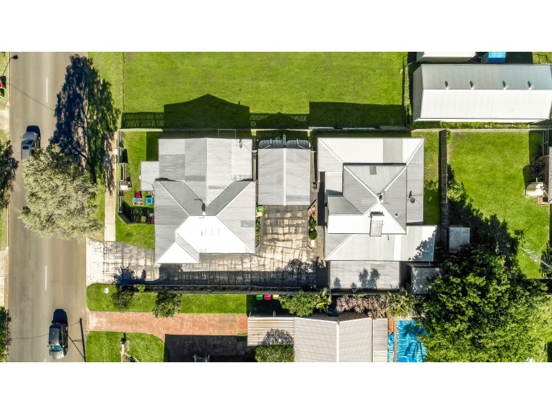 164 Alderley Street, Centenary Heights QLD 4350