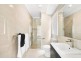 3/134a Perth Street, South Toowoomba QLD 4350