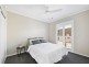 3/134a Perth Street, South Toowoomba QLD 4350