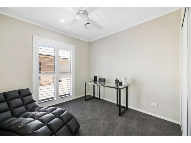 3/134a Perth Street, South Toowoomba QLD 4350
