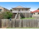 46 Monash Street, Newtown QLD 4350