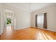 46 Monash Street, Newtown QLD 4350
