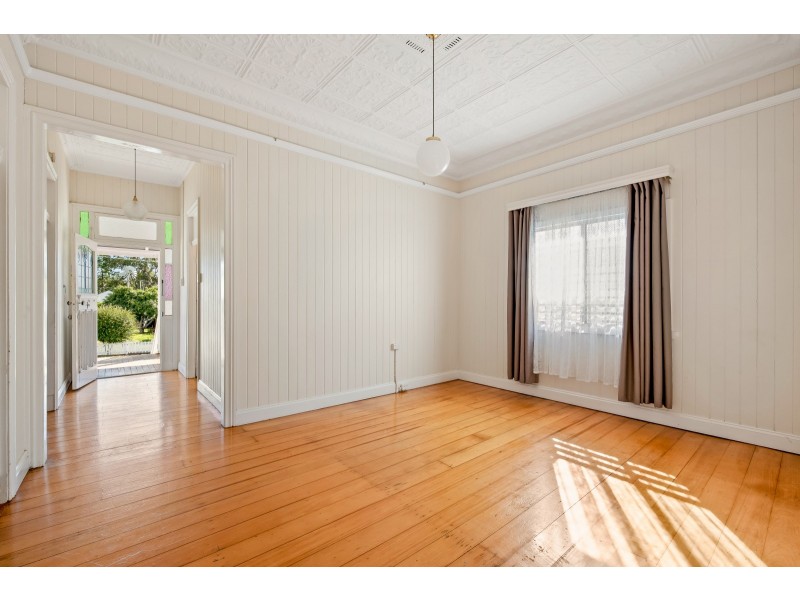 46 Monash Street, Newtown QLD 4350