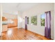 46 Monash Street, Newtown QLD 4350