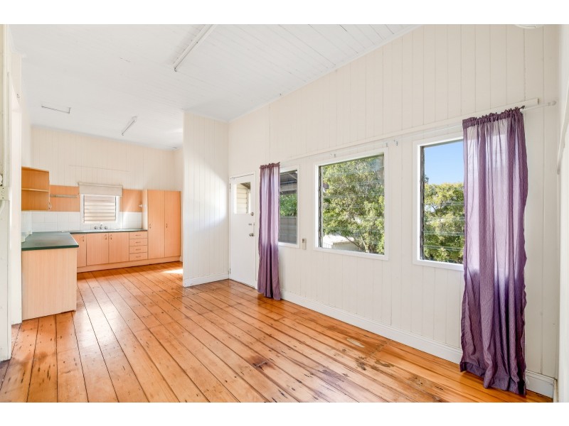 46 Monash Street, Newtown QLD 4350