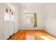 46 Monash Street, Newtown QLD 4350