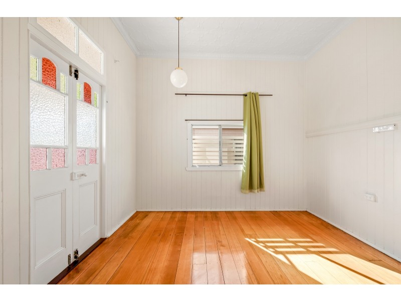 46 Monash Street, Newtown QLD 4350