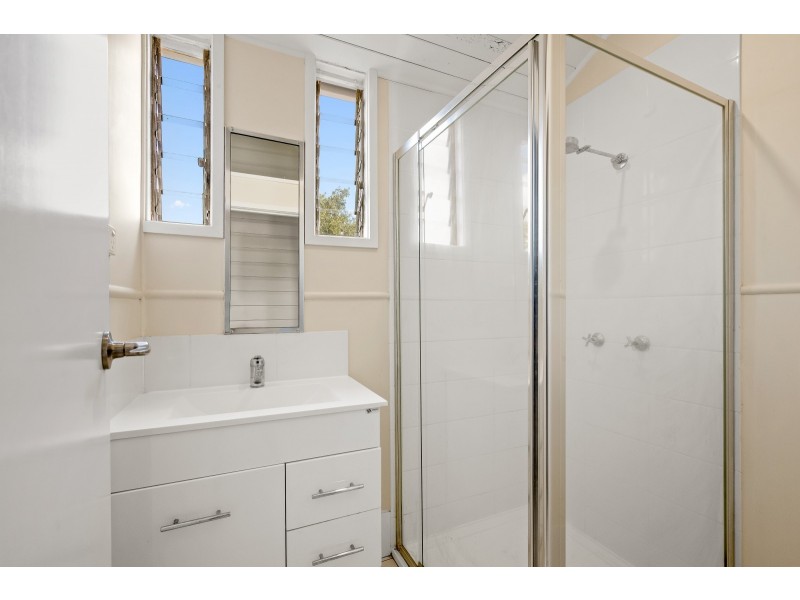 46 Monash Street, Newtown QLD 4350