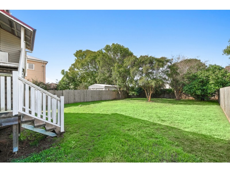 46 Monash Street, Newtown QLD 4350