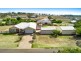 1 Angus Street, Highfields QLD 4352