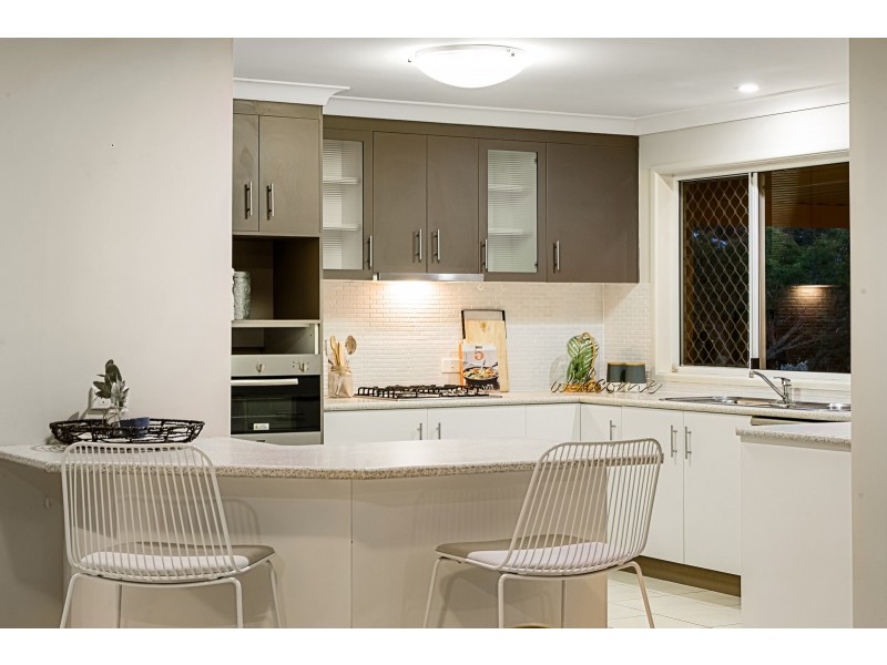 1 Angus Street, Highfields QLD 4352