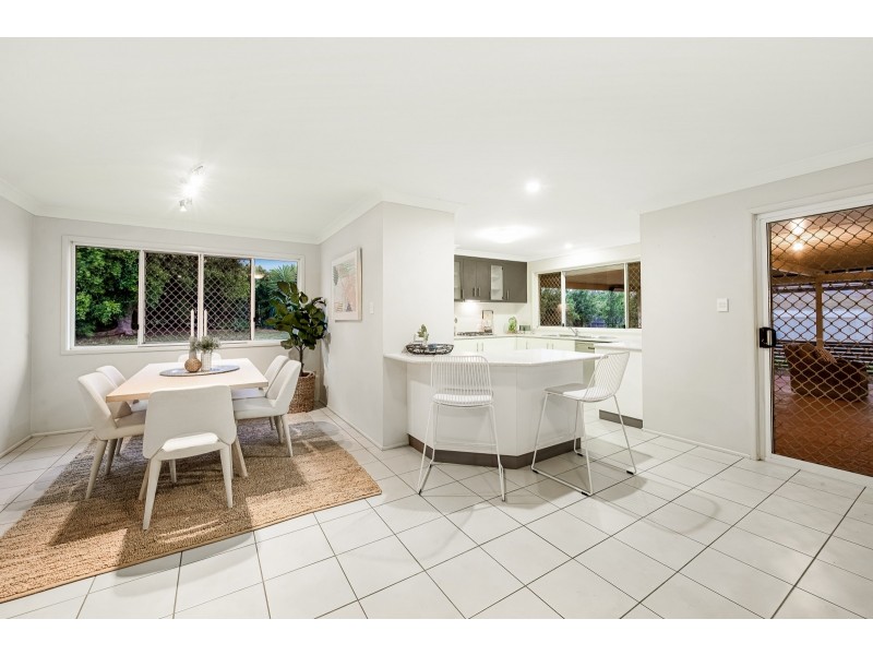 1 Angus Street, Highfields QLD 4352