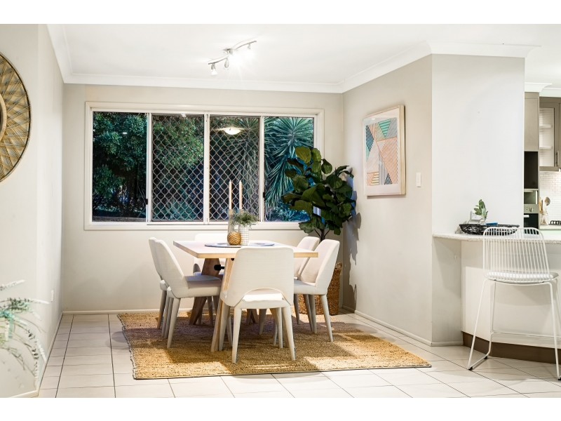 1 Angus Street, Highfields QLD 4352