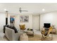 1 Angus Street, Highfields QLD 4352