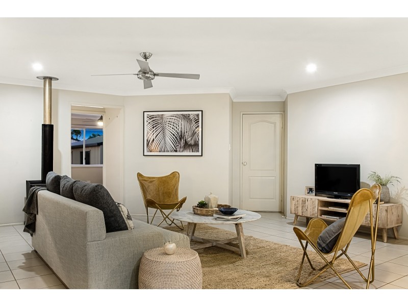 1 Angus Street, Highfields QLD 4352