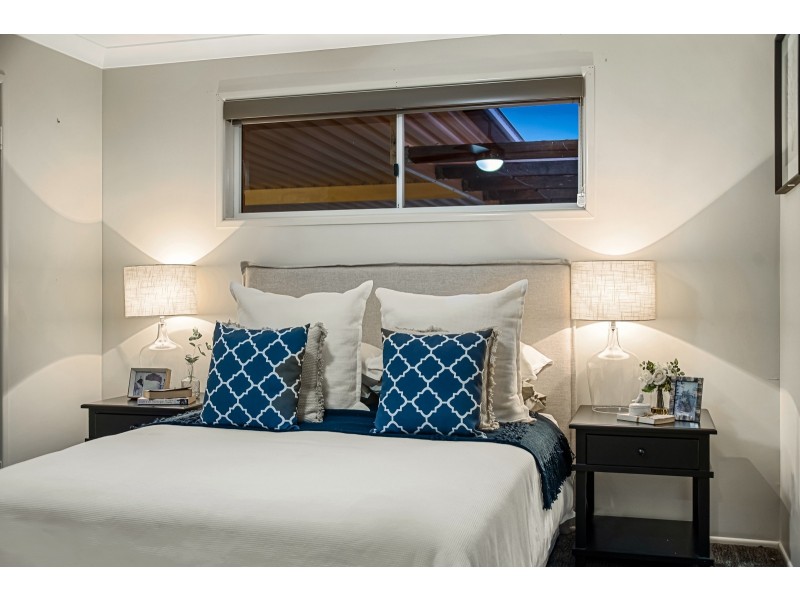 1 Angus Street, Highfields QLD 4352
