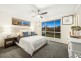 1 Angus Street, Highfields QLD 4352