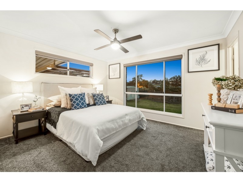 1 Angus Street, Highfields QLD 4352