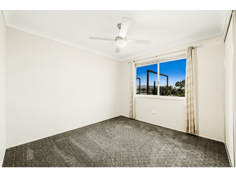 1 Angus Street, Highfields QLD 4352