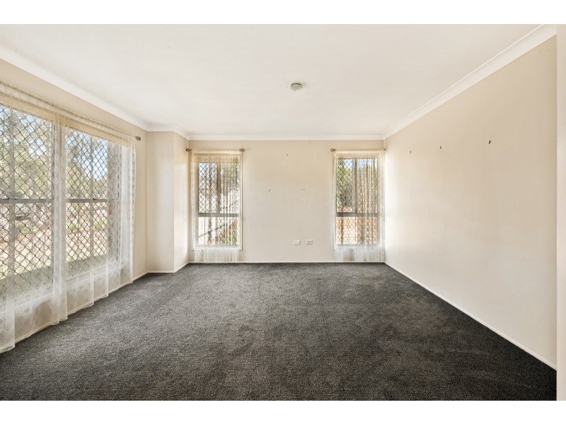 1 Angus Street, Highfields QLD 4352